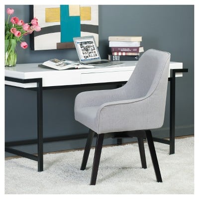Studio-Designs-Home-Spire-Swivel-Chair.jpg