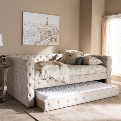 Baxton-Studio-Anabella-Daybed-With-Trundle.jpg