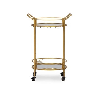 Linon-Round-Metal-Bar-Cart-Gold.jpg