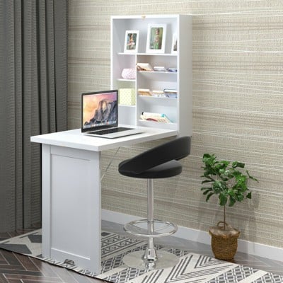 Costway-Wall-Mounted-Fold-Out-Convertible-Floating-Desk-Space-Saver-Writing-Table.jpg
