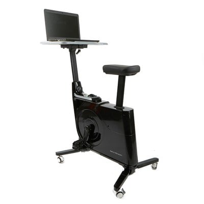 Mind-Reader-Exercise-Bicycle-With-Desk.jpg