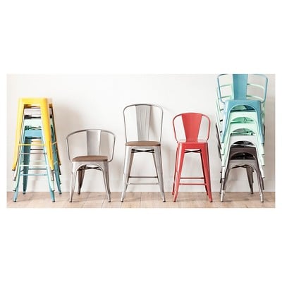 Carlisle-High-Back-Dining-Chairs.jpg