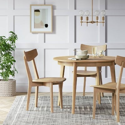 Project-62-Astrid-Mid-Century-Round-Extendable-Dining-Table.jpg