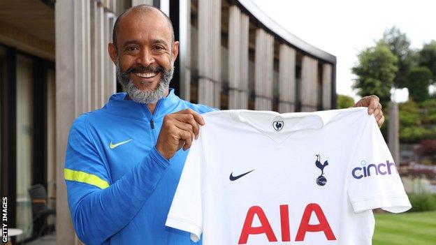 _119451966_nuno-spurs.jpg