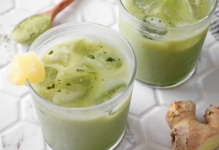 tmp_RhcLDR_6123a43822fb07b2_iced_pineapple_matcha_latte_05.jpg