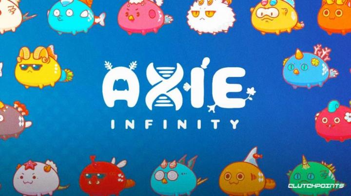 nft-news-what-is-axie-infinity-1024x574.jpg