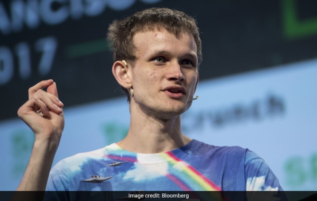 8h25h7h8_vitalik-buterin-bloomberg_625x300_28_July_21.jpg