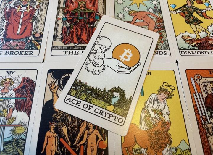 TradingView-Tarot-Card-bitcoin-Stocks2-860x627.jpg