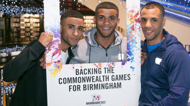 _119820737_yafai_brothers_twitter.png