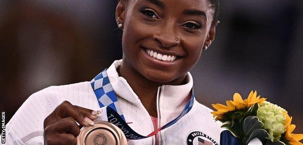 _119832959_biles_getty.jpg