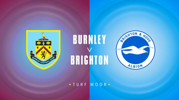 _119903520_burnleyvbrighton.png