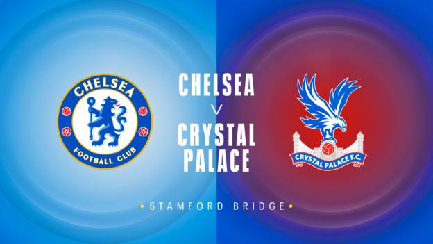 _119908434_chelseavcrystalpalace.png