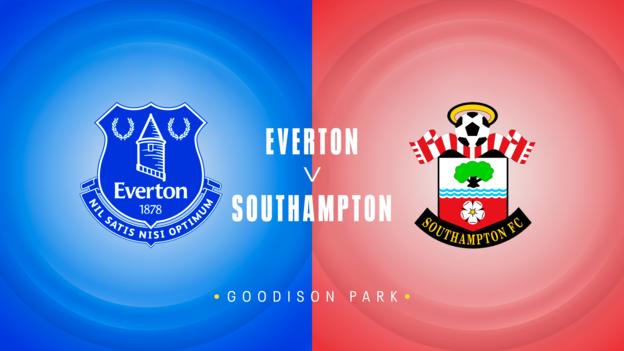 _119908436_evertonvsouthampton.png