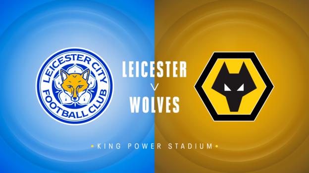 _119908438_leicestervwolves.png