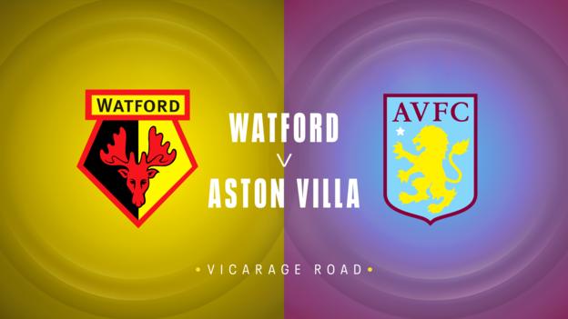 _119908440_watfordvastonvilla.png