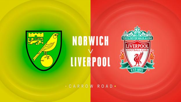 _119908442_norwichcityvliverpool.png