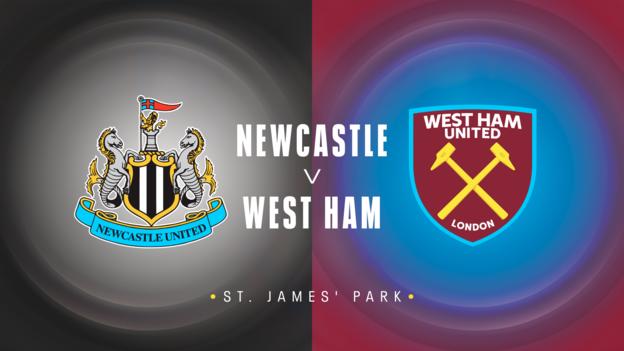 _119908574_newcastlevwestham.png