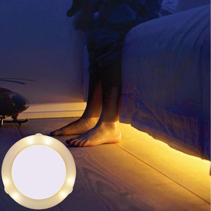 Under-Bed-Motion-Sensor-Light.jpg