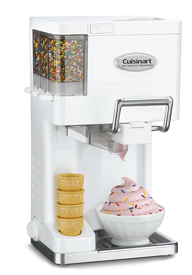 Cuisinart-ICE-45-Mix-Soft-Serve-Ice-Cream-Maker.jpg