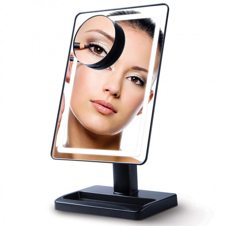 Lighted-Makeup-Mirror-Magnification-10x.jpg
