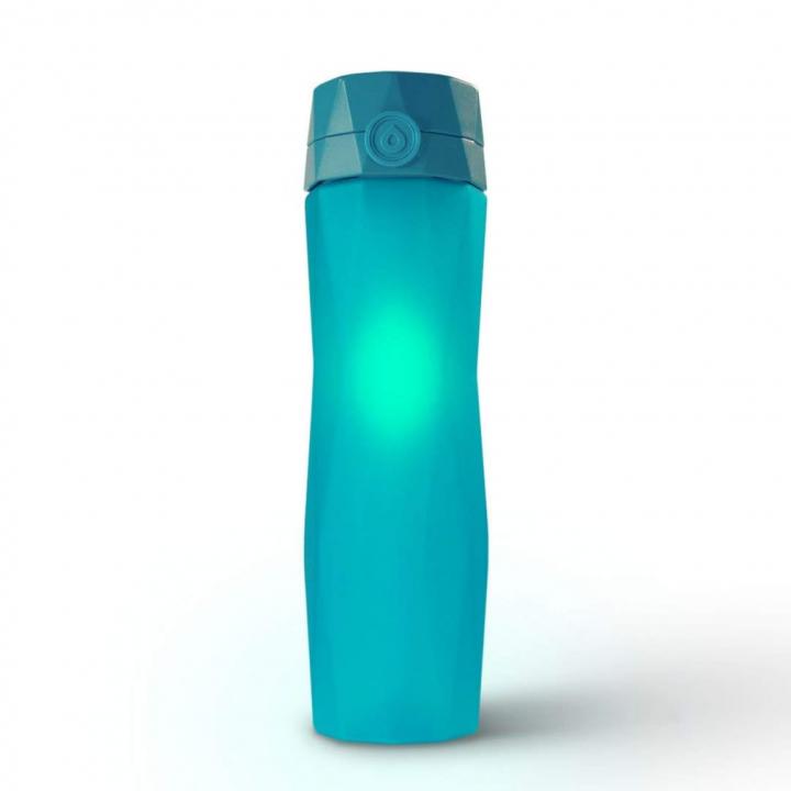 Hidrate-Spark-20A-Smart-Water-Bottle.jpg