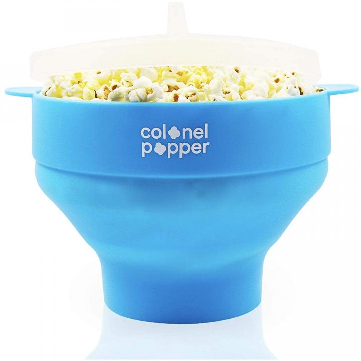 Colonel-Popper-Microwave-Popcorn-Maker.jpg