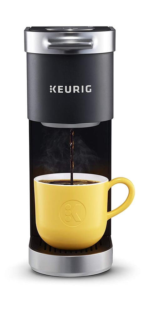 Keurig-K-Mini-Plus-Single-Serve-K-Cup-Pod-Coffee-Maker.jpg