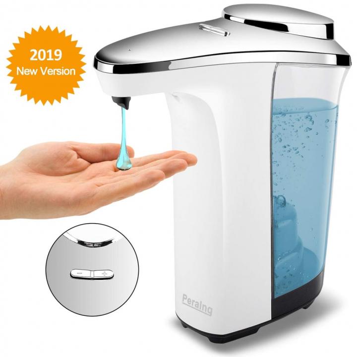 Peralng-Automatic-Soap-Dispenser.jpg