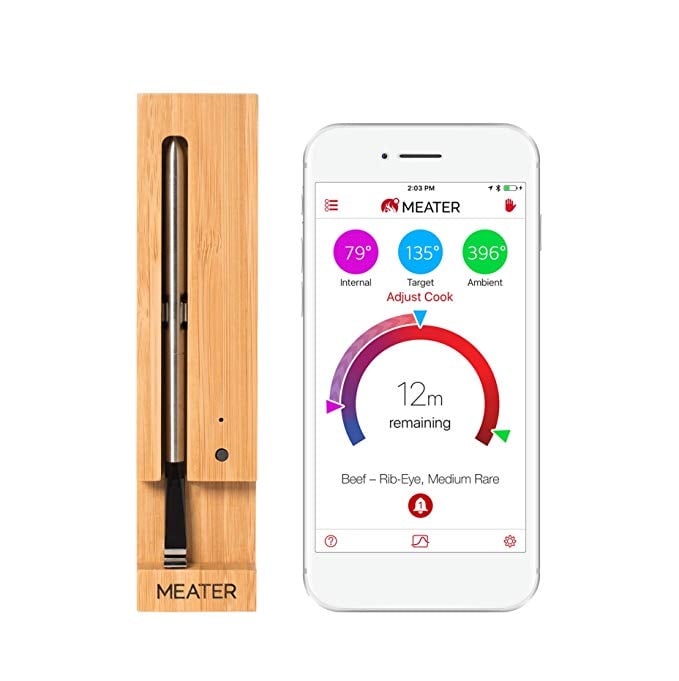 Meater-Wireless-Smart-Meat-Thermometer.jpg