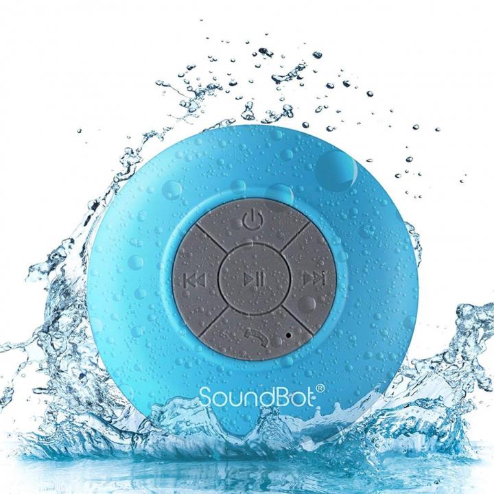 SoundBot-Water-Resistant-Bluetooth-Shower-Speaker.jpg