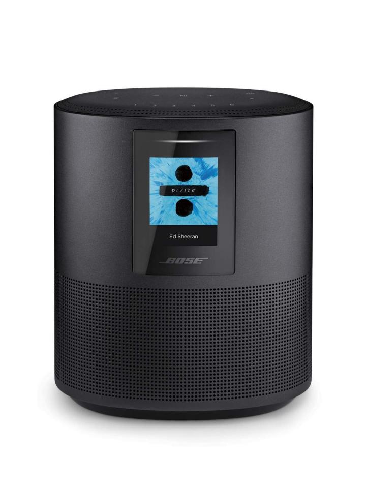 Bose-Home-Speaker-500-Alexa-Voice-Control.jpg