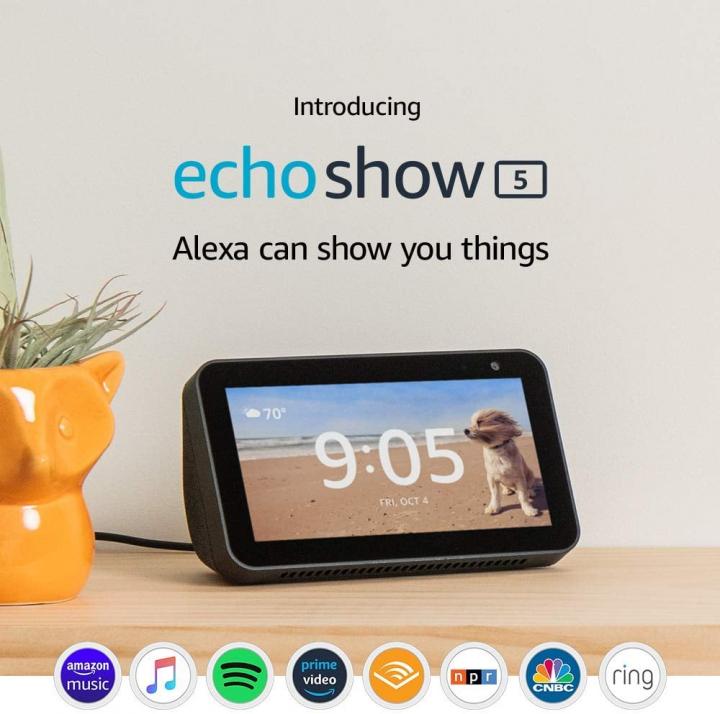 Echo-Spot-Alexa-enabled-Speaker-Screen.jpg