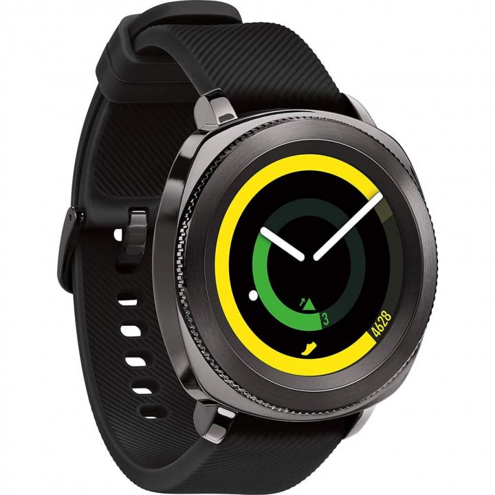 Samsung-Gear-Sport-Smartwatch.jpg