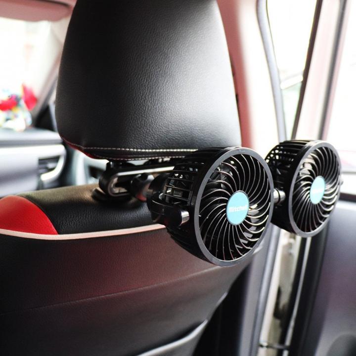 JoyTutus-Car-Electric-Headrest-Fans.jpg