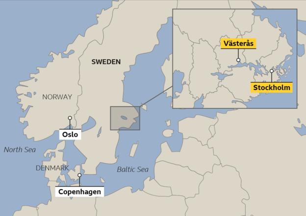 _119894515_vasteras-sweden-map.png