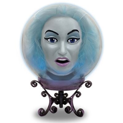 Animated-Madame-Leota-Crystal-Ball-From-Disney-Haunted-Mansion.jpg