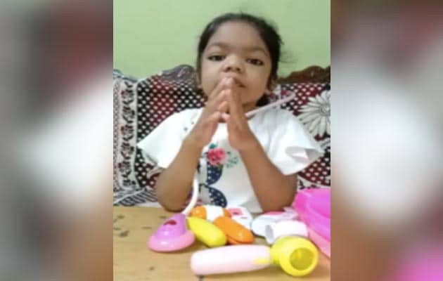 a51j1lqo_mahidelhi-cop-daughter-diagnosed-with-rare-genetic-disorder-_625x300_21_August_21.jpg