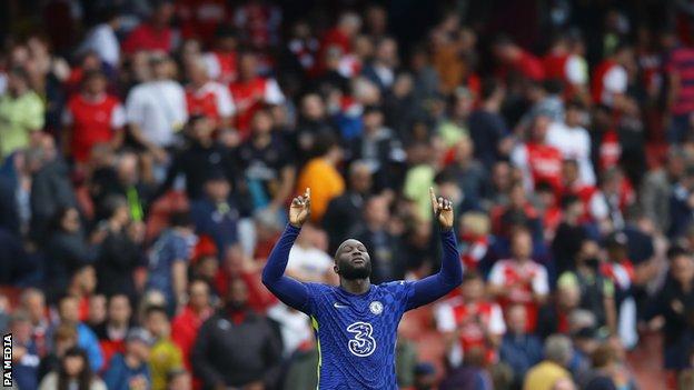 _120205846_lukaku-main.jpg