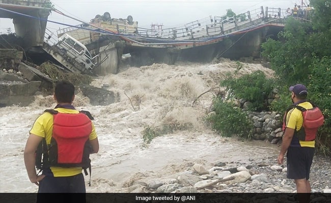 hntcpc_dehradun-bridge-collapse-uttarakhand-disaster-uttarakhand-flood_625x300_27_August_21.jpg