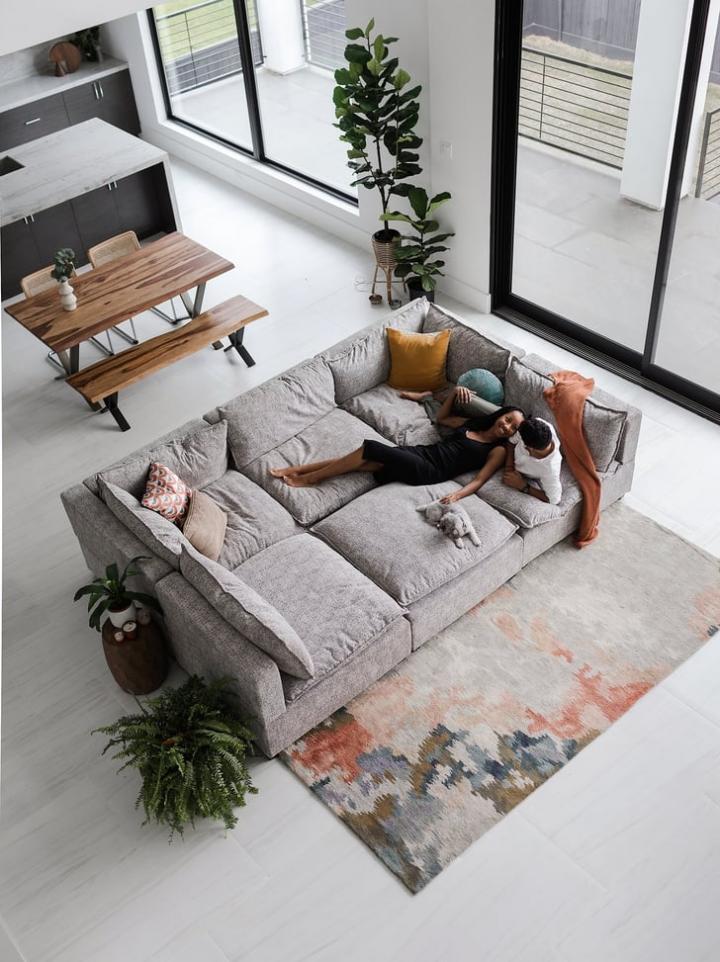best-sofas-on-sale.jpg