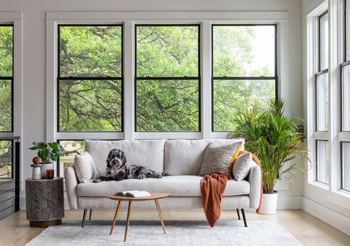 Albany-Park-Park-Sofa-plus-12-percent-off-with-code-LABORDAY12.jpg