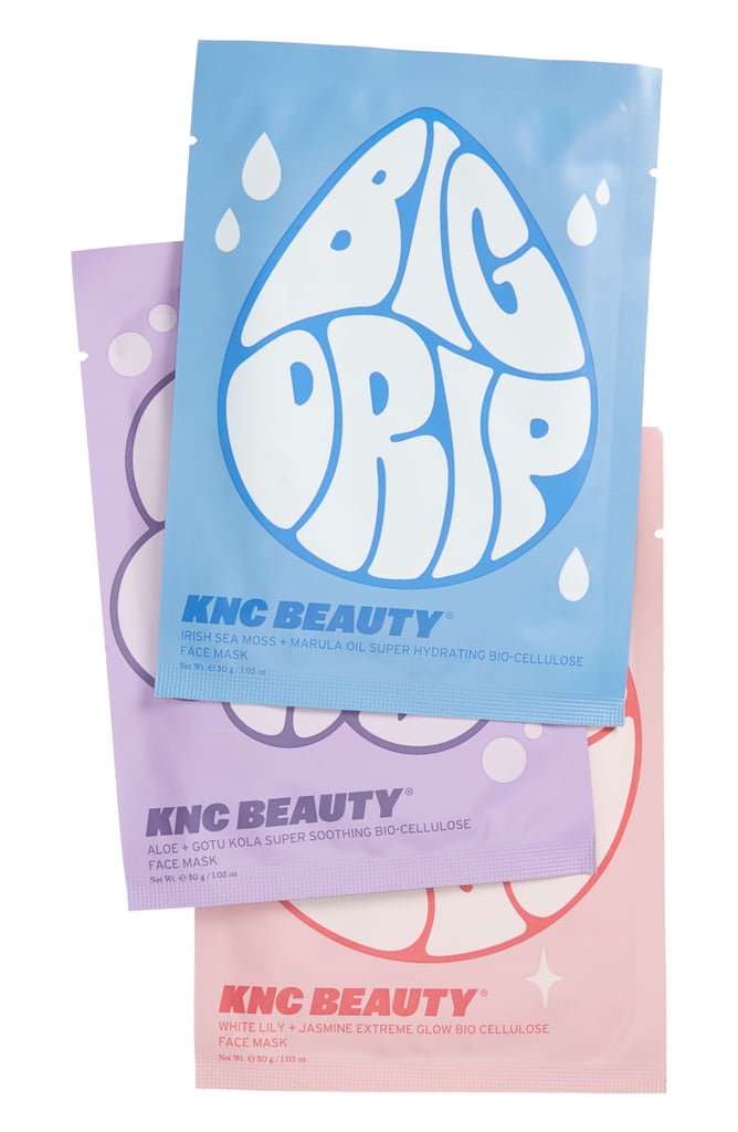 KNC-Beauty-Big-3-Pack-Facial-Masks.jpg