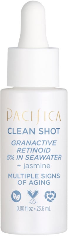 Pacifica-Clean-Shot-Granactive-Retinoid-5-in-Seawater.jpg