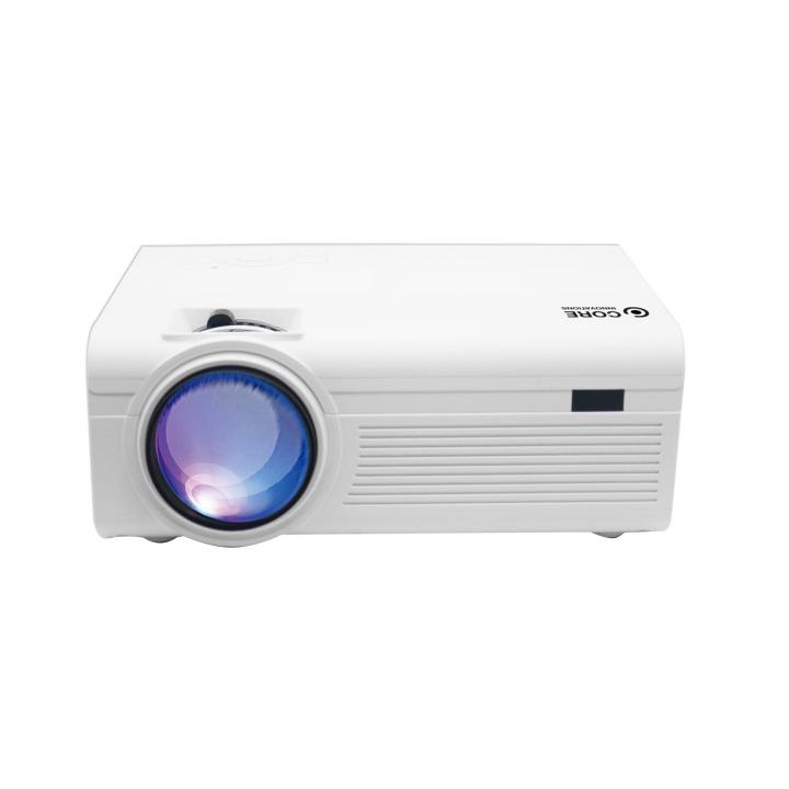 Core-Innovations-150-LCD-Home-Theater-Projector.jpg