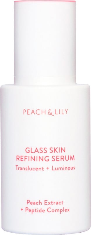 Peach-Lily-Glass-Skin-Refining-Serum.jpg