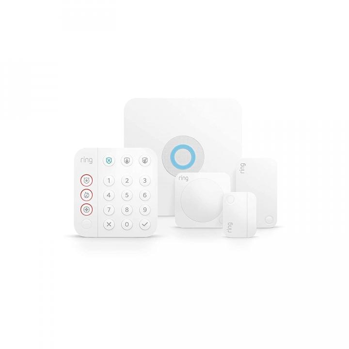 Ring-Alarm-5-Piece-Home-Security-System.jpg