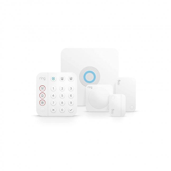 Ring-Alarm-5-Piece-Home-Security-System.jpg