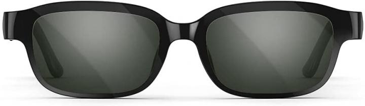 Echo-Frames-2nd-Gen-Smart-audio-Sunglasses-With-Alexa.jpg