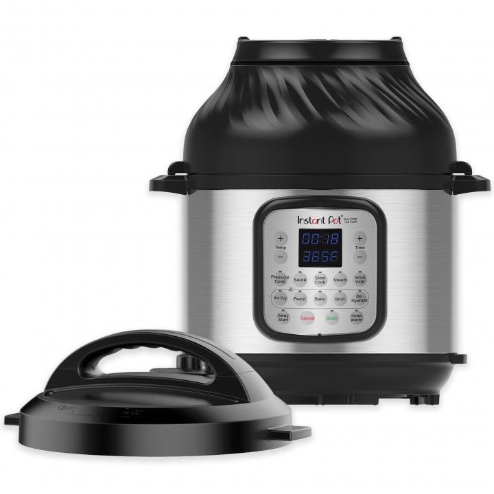 Instant-Pot-6-Quart-Duo-Crisp-Air-Fryer-Multi-Use-Small-Pressure-Cooker.jpg