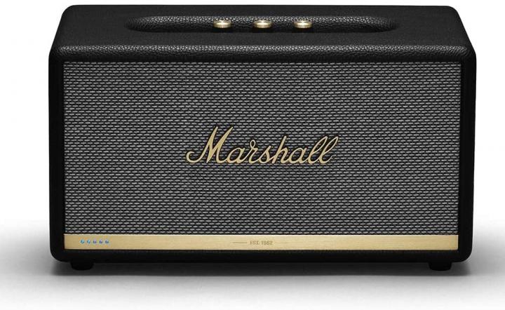 Marshall-Stanmore-II-Smart-Speaker.jpg